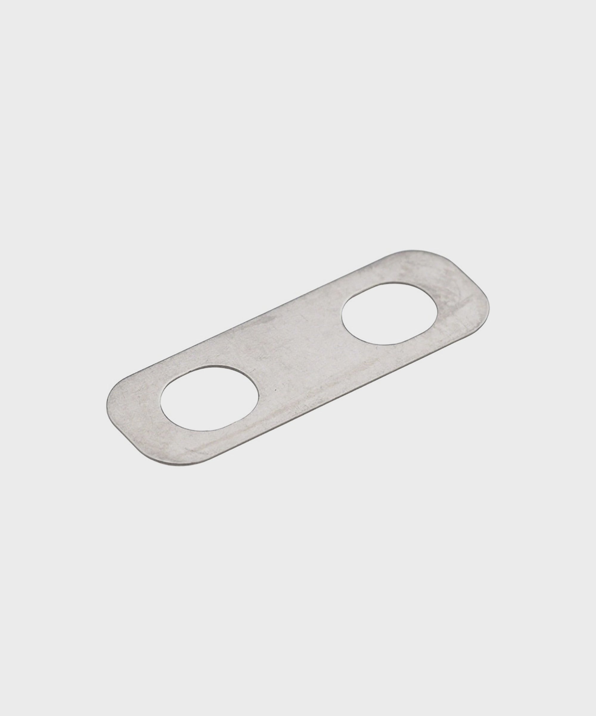 FOX Fork 36mm / 40mm Axle Slit Shim