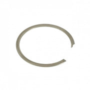 Enduro Bearings BB30 Snap Ring
