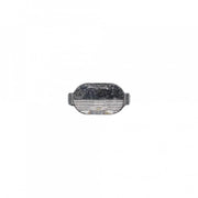 Moon Sport PL-01 Rigel Max Lens (48mm) -