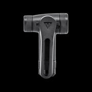 Topeak Spare Twinhead Without Hose For JoeBlow Sport III - Black
