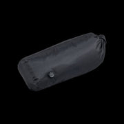 Topeak Backloader Waterproof Inner Bag -  - Black
