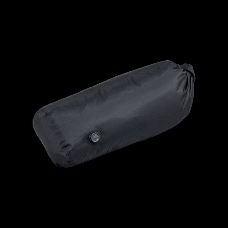 Topeak Backloader Waterproof Inner Bag -  - Black