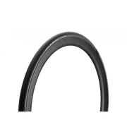 Pirelli P Zero Road Black / Evocompound / Techbelt / 700X32C / Clincher - Folding Bead