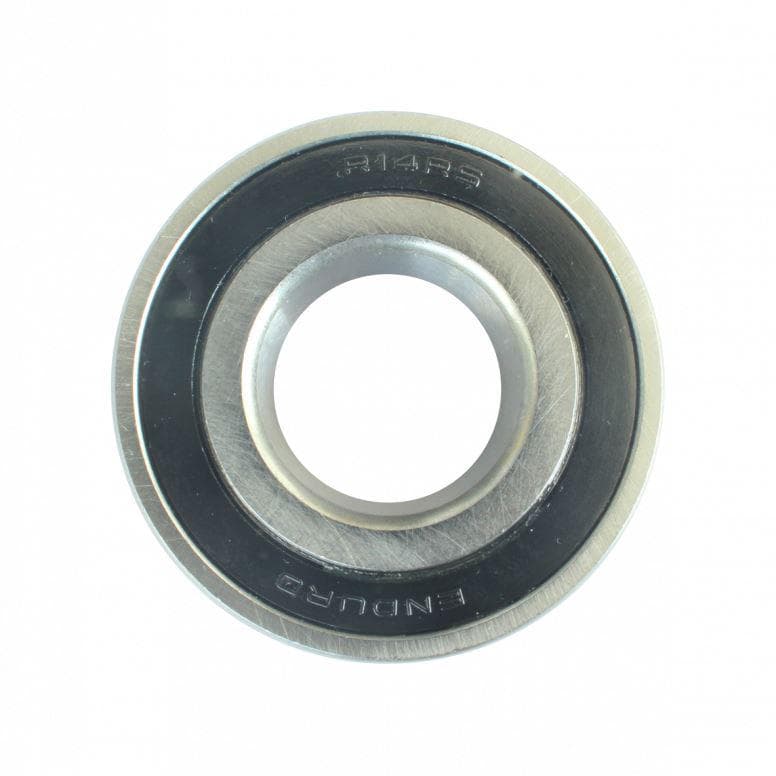 Enduro Bearings R14 2RS - ABEC 3 - 12.7mm