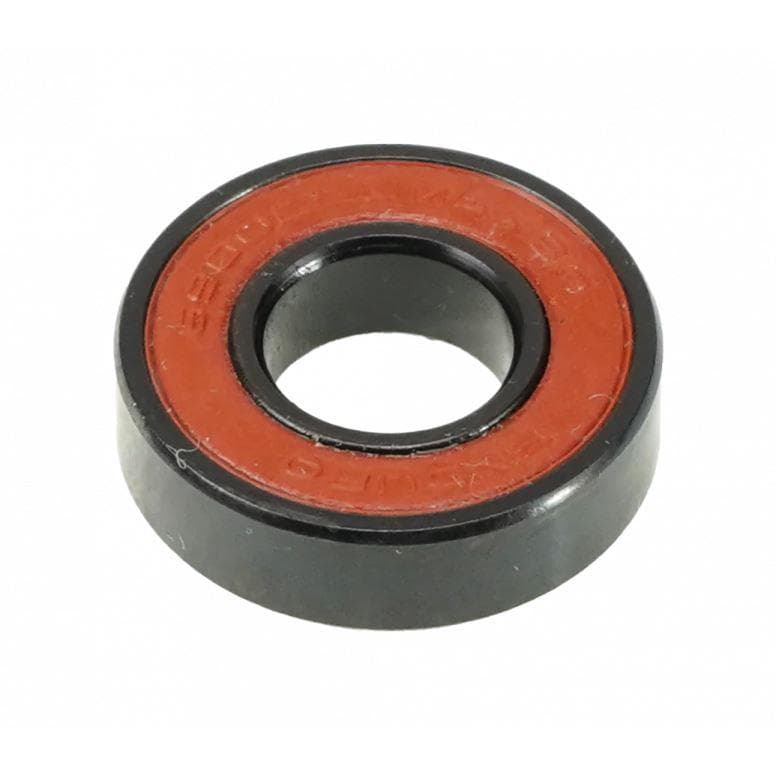 Enduro Bearings 6900 LLU MAX BO SL - ABEC3 - 10x22x6 - Black - 6900