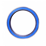 Enduro Bearings ACB 6808  2RS - Angular Contact - 7mm