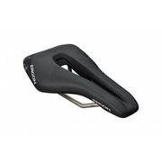 Ergon SR Tri Men Mid - Black - Mid