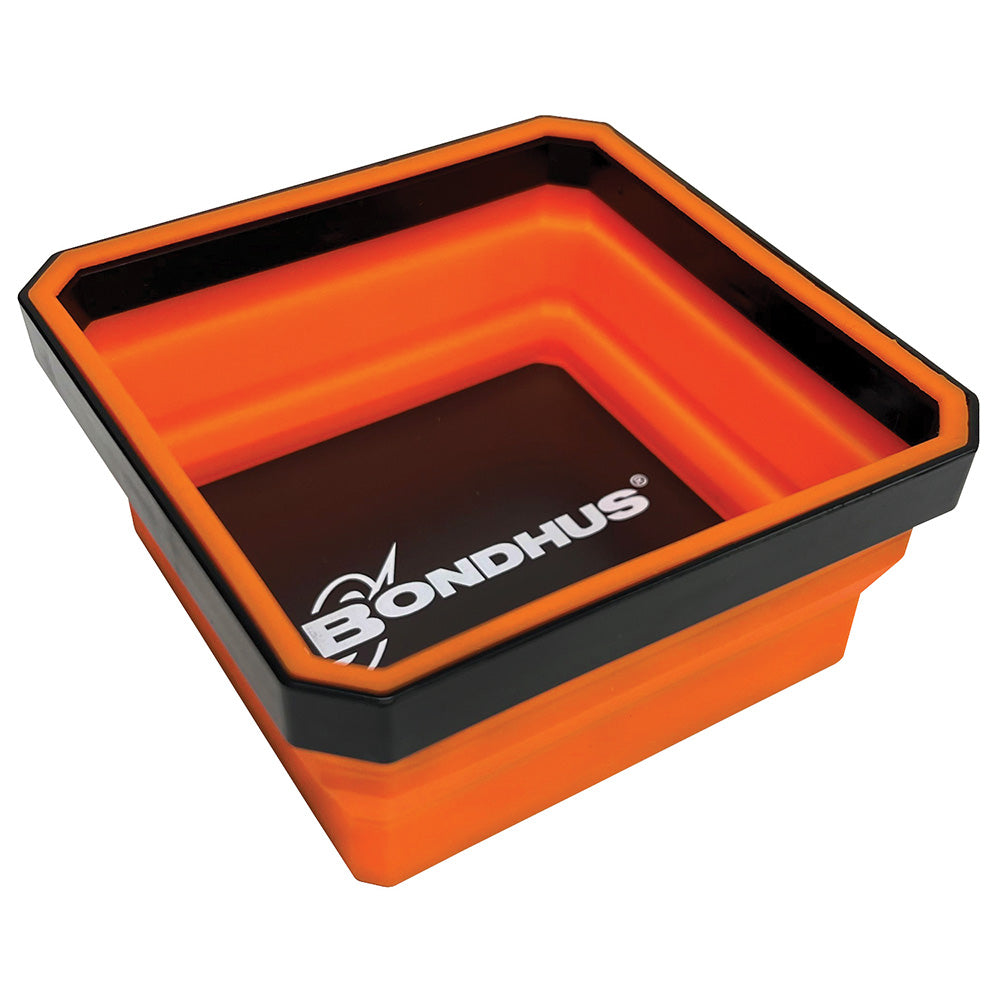 Bondhus Magnetic Pop-Up tray 0 0