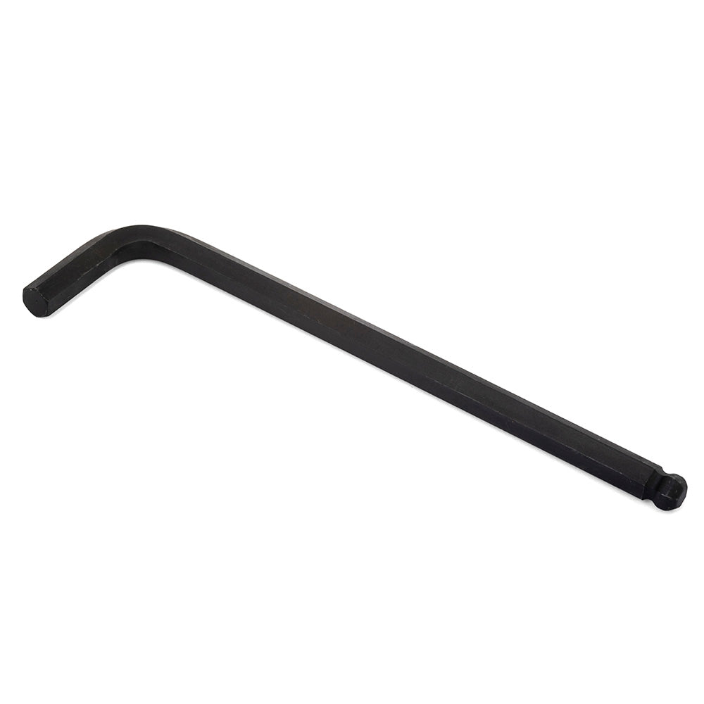 Bondhus  Ball End Hex Key  8mm