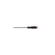 Bondhus Screwdriver Handle Ball End Hex Key Red 2mm