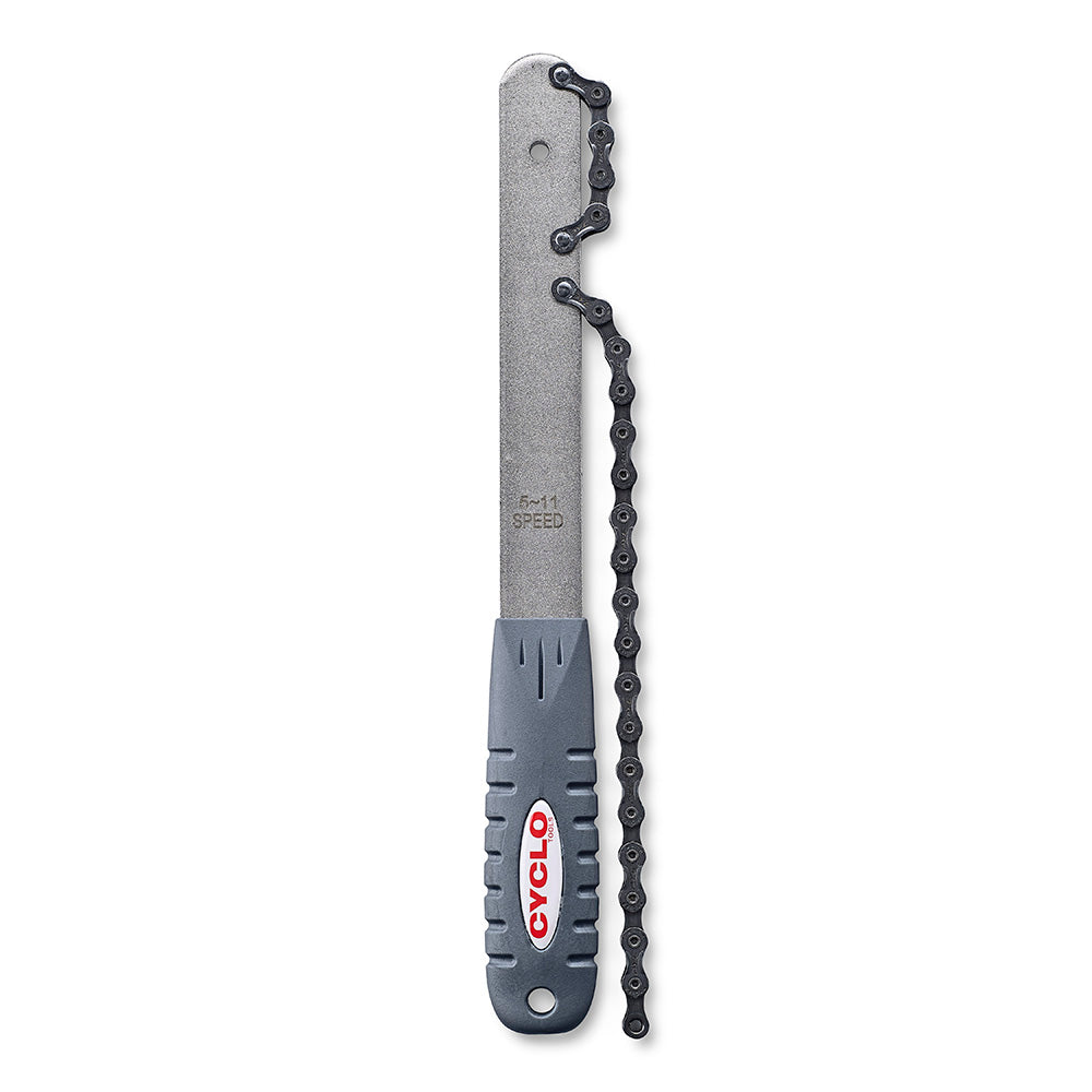 Cyclo Chain Whip/Sprocket Remover   5-11Sp
