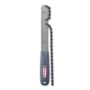Cyclo Chain Whip/Sprocket Remover   5-11Sp