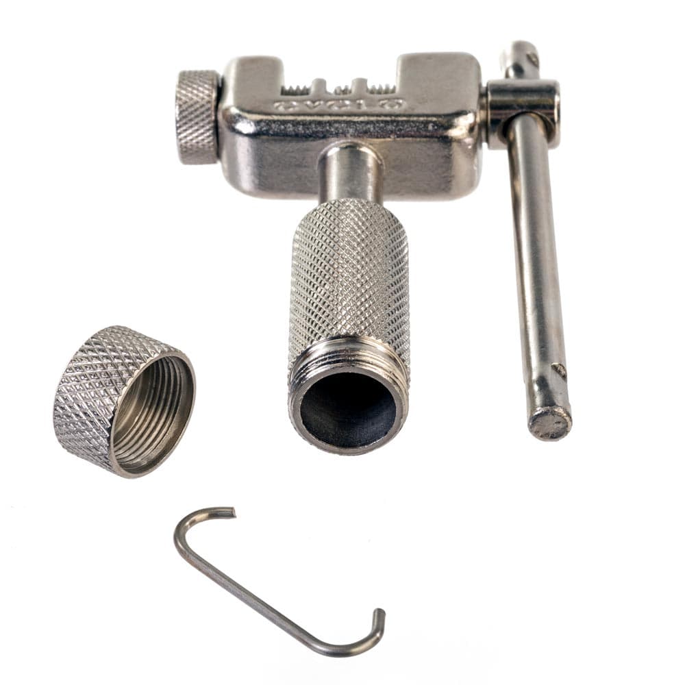 Cyclo 1 - 12 Speed Chain Tool