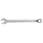 Cyclo Open/Ring Spanners  6mm