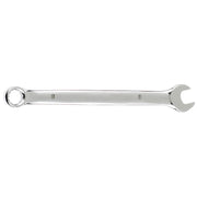 Cyclo Open/Ring Spanners  8mm
