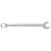Cyclo Open/Ring Spanners  9mm