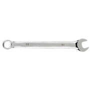 Cyclo Open/Ring Spanners  10mm