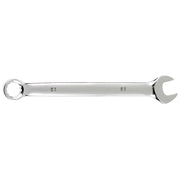 Cyclo Open/Ring Spanners  12mm