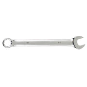 Cyclo Open/Ring Spanners  14mm