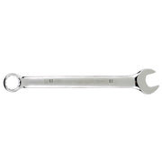 Cyclo Open/Ring Spanners  15mm