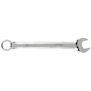 Cyclo Open/Ring Spanners  18mm