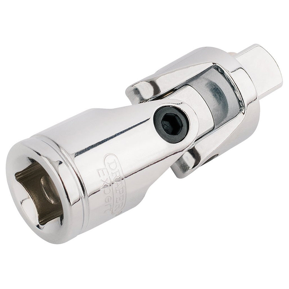 Draper 3/8" Socket Set Spares  3/8"