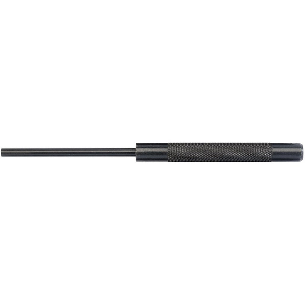 Draper Parallel pin punch  6mm