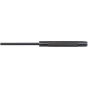 Draper Parallel pin punch  6mm