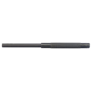 Draper Parallel pin punch  10mm