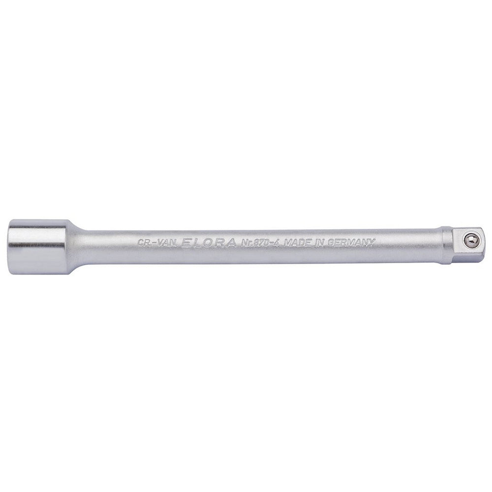 Elora 3/8" Socket Set Spares  6"