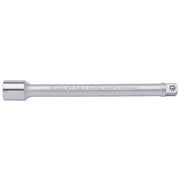 Elora 3/8" Socket Set Spares  6"