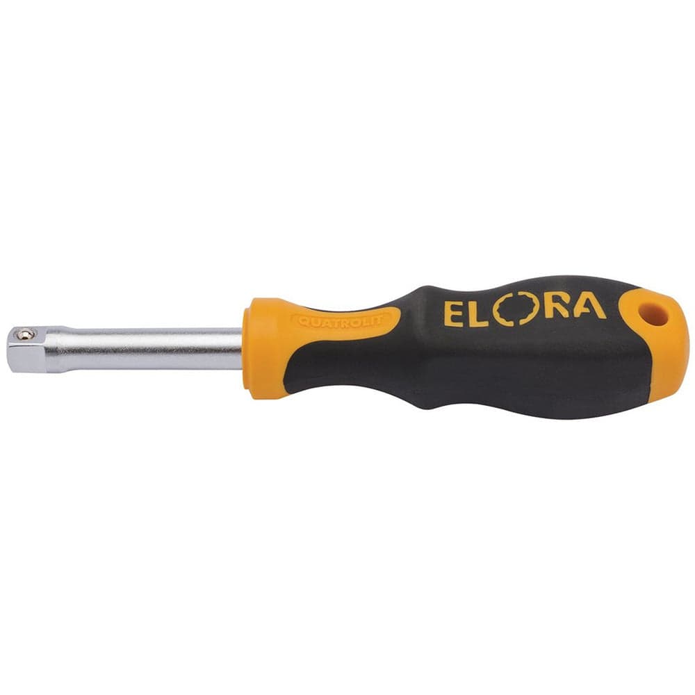 Elora Socket Spinner Handle 3/8 0