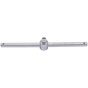 Elora Socket Sliding T-Bar 3/8 0