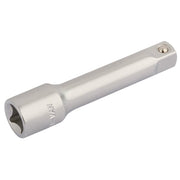 Elora 1/4" Socket Set Spares  2"