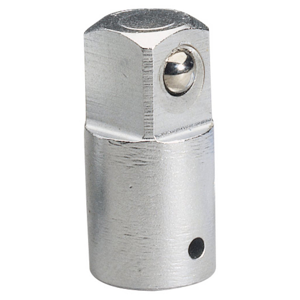 Elora 1/4" Socket Set Spares  1/4"