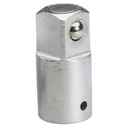 Elora 1/4" Socket Set Spares  1/4"
