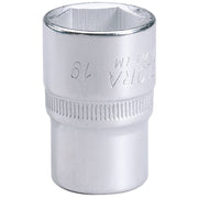 Elora 1/2" Drive Sockets  19mm