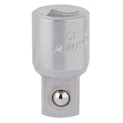 Elora 1/2" Socket Set Spares  3/8"-1/2"