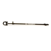 Feedback Sports Flop Stop Handlebar Holder 20-35 Black