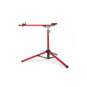 Feedback Sports Sprint Workstand Dropout Red