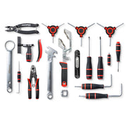 Feedback Sports Team Edition Tool Kit Multi Black