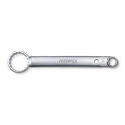 Feedback Sports Bottom Bracket & Lockring tool BB,Cass,Disc Silver