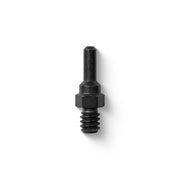 Feedback Sports Chain Tool Replacement Pin 0 0