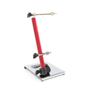 Feedback Sports Pro Truing Stand 2.0 Universal Red