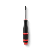 Feedback Sports 3mm Flat Screwdriver 3mm Blk/Sil