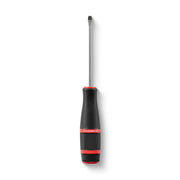 Feedback Sports 4.5mm Flat Screwdriver 4.5mm Blk/Sil