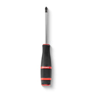 Feedback Sports No2 Screwdriver No2 Blk/Sil