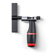 Feedback Sports Chain Tool 3.0 1-13spd Blk/Red