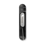 Feedback Sports Rotor Truing Fork 2.0 2, 2.3mm Black