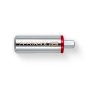 Feedback Sports Reflex 5Nm Torque Extension 5Nm Silver